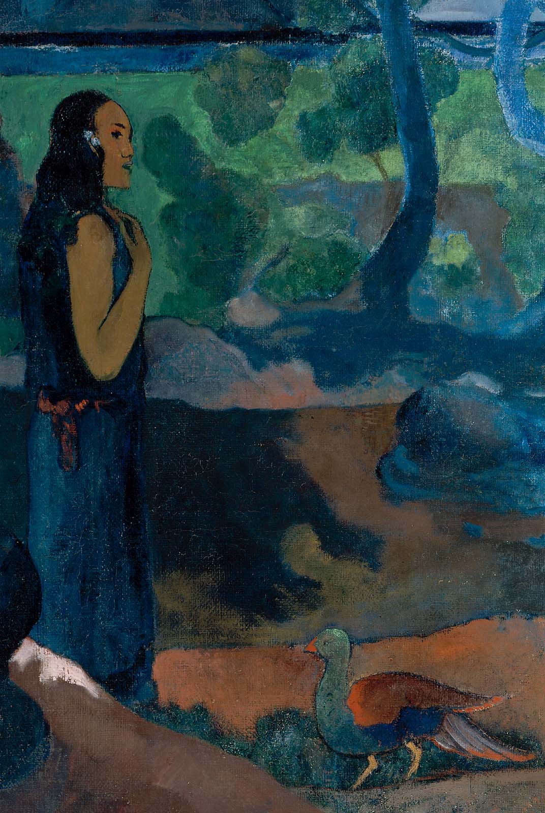 Paul+Gauguin-1848-1903 (426).jpg